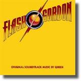 flash gordon
